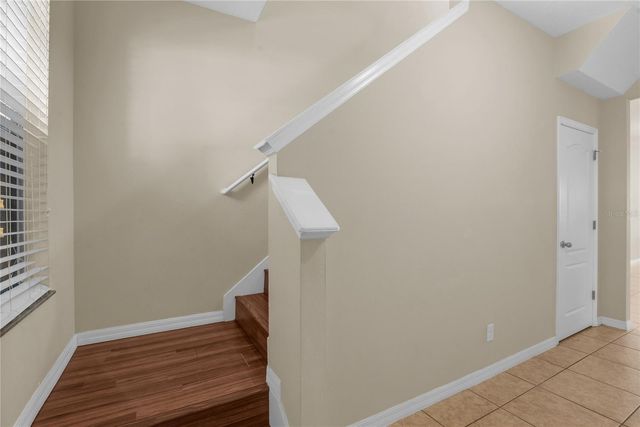 1788 LEATHER FERN DRIVE, Ocoee, FL 34761