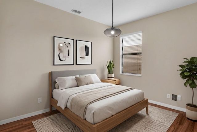 1788 LEATHER FERN DRIVE, Ocoee, FL 34761