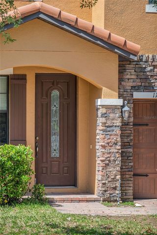 1788 LEATHER FERN DRIVE, Ocoee, FL 34761