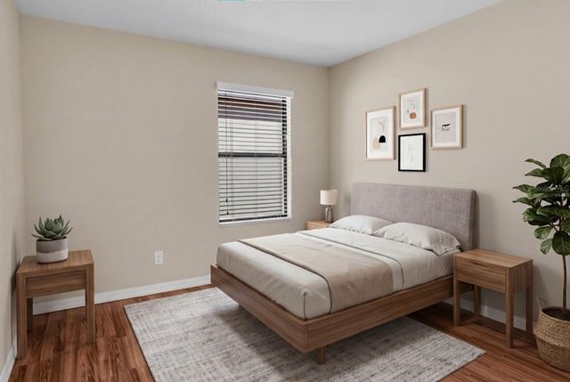 1788 LEATHER FERN DRIVE, Ocoee, FL 34761