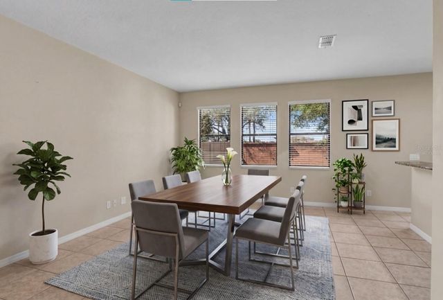 1788 LEATHER FERN DRIVE, Ocoee, FL 34761