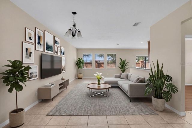 1788 LEATHER FERN DRIVE, Ocoee, FL 34761