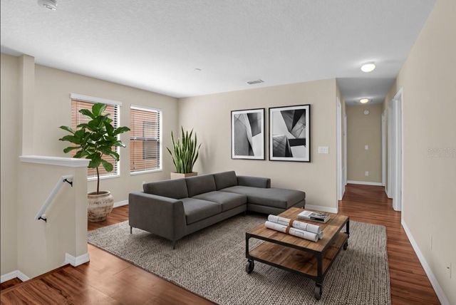 1788 LEATHER FERN DRIVE, Ocoee, FL 34761