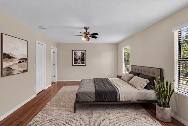 1788 LEATHER FERN DRIVE, Ocoee, FL 34761