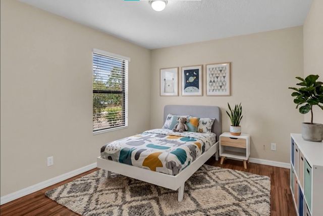 1788 LEATHER FERN DRIVE, Ocoee, FL 34761