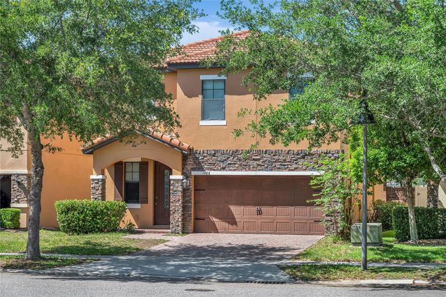 1788 LEATHER FERN DRIVE, Ocoee, FL 34761