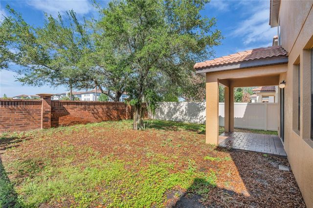 1788 LEATHER FERN DRIVE, Ocoee, FL 34761