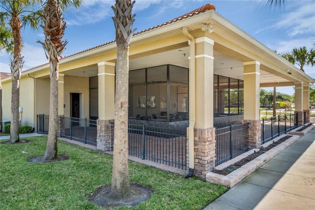 1788 LEATHER FERN DRIVE, Ocoee, FL 34761