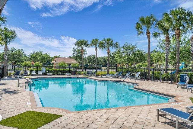 1788 LEATHER FERN DRIVE, Ocoee, FL 34761