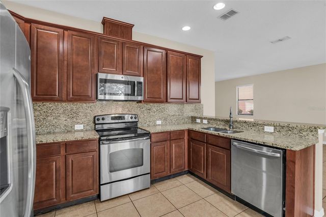 1788 LEATHER FERN DRIVE, Ocoee, FL 34761