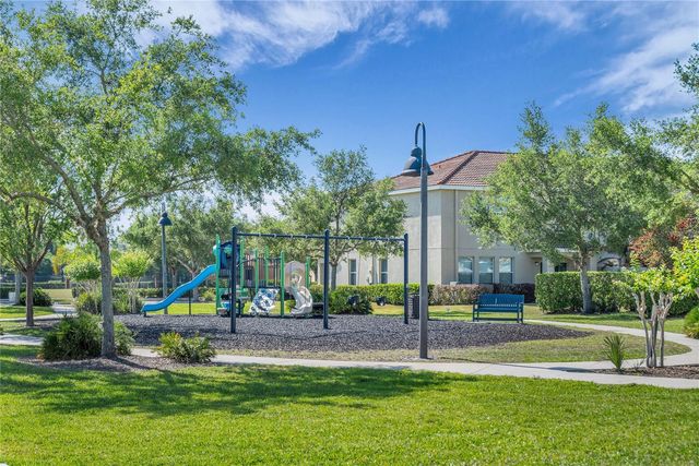 1788 LEATHER FERN DRIVE, Ocoee, FL 34761