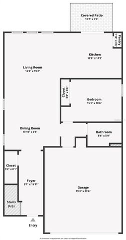 1788 LEATHER FERN DRIVE, Ocoee, FL 34761