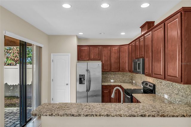 1788 LEATHER FERN DRIVE, Ocoee, FL 34761