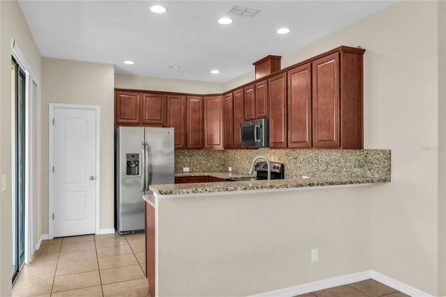 1788 LEATHER FERN DRIVE, Ocoee, FL 34761