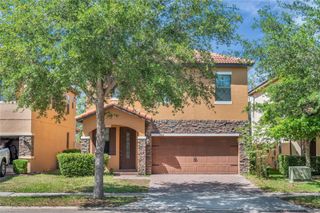 1788 LEATHER FERN DRIVE, Ocoee, FL 34761