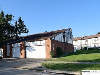4521 Turner Street, Lincoln, NE 68504
