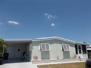 358 LONGWOOD DRIVE, Venice, FL 34285