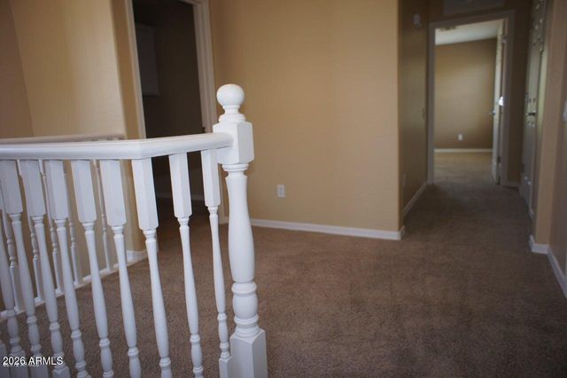 26550 N 53RD Glen, Phoenix, AZ 85083