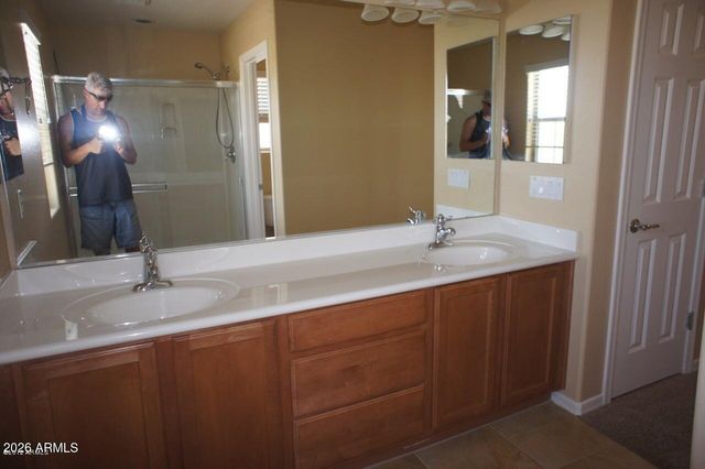 26550 N 53RD Glen, Phoenix, AZ 85083