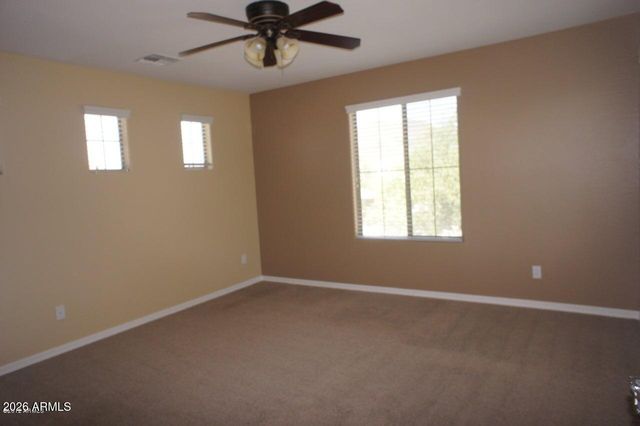 26550 N 53RD Glen, Phoenix, AZ 85083