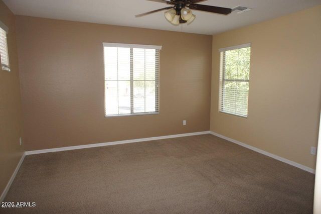 26550 N 53RD Glen, Phoenix, AZ 85083