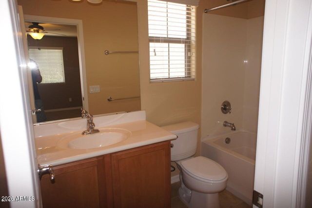 26550 N 53RD Glen, Phoenix, AZ 85083