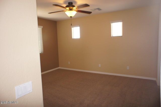 26550 N 53RD Glen, Phoenix, AZ 85083