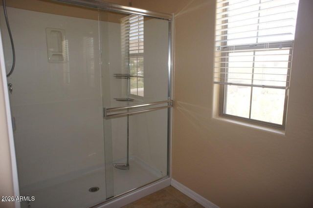 26550 N 53RD Glen, Phoenix, AZ 85083