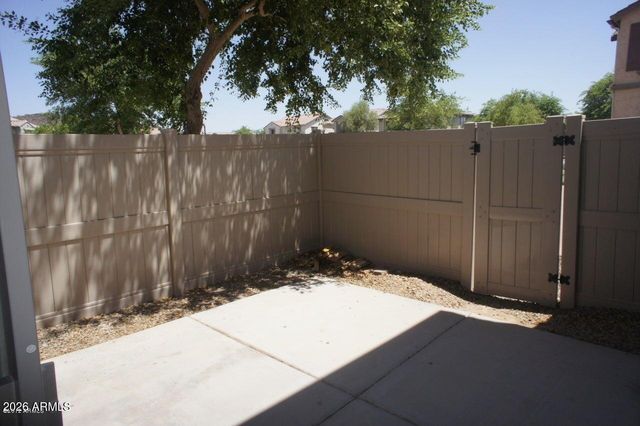 26550 N 53RD Glen, Phoenix, AZ 85083