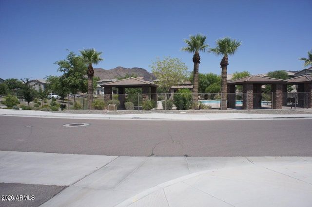 26550 N 53RD Glen, Phoenix, AZ 85083