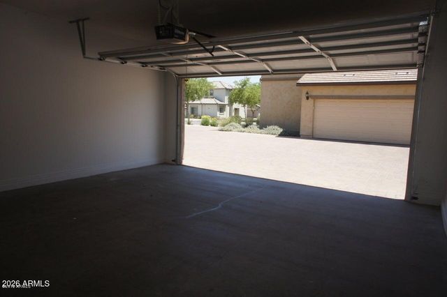 26550 N 53RD Glen, Phoenix, AZ 85083