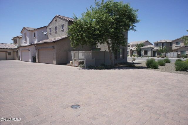 26550 N 53RD Glen, Phoenix, AZ 85083