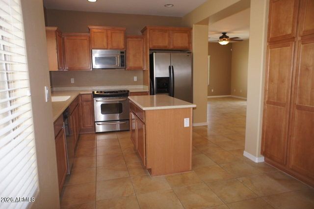 26550 N 53RD Glen, Phoenix, AZ 85083