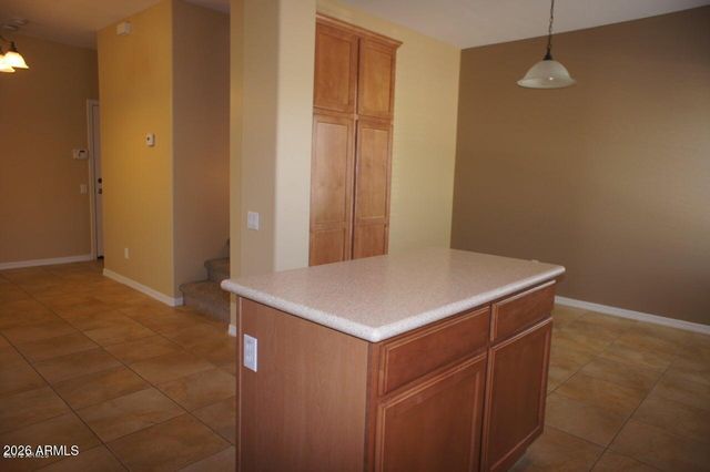 26550 N 53RD Glen, Phoenix, AZ 85083