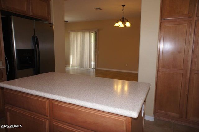 26550 N 53RD Glen, Phoenix, AZ 85083