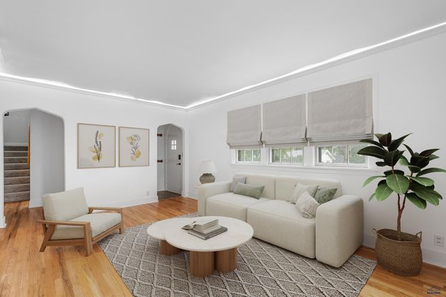 1411 11TH ST, Rapid City, SD 57701