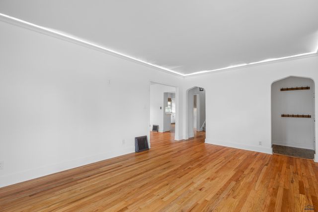 1411 11TH ST, Rapid City, SD 57701