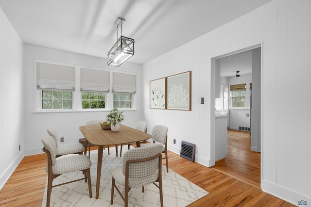 1411 11TH ST, Rapid City, SD 57701