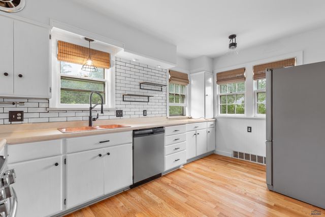 1411 11TH ST, Rapid City, SD 57701