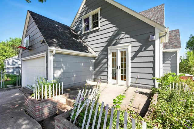 1411 11TH ST, Rapid City, SD 57701