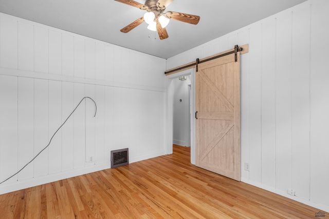 1411 11TH ST, Rapid City, SD 57701