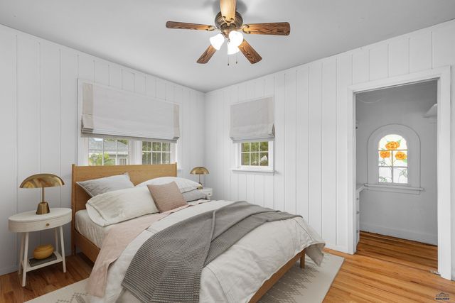 1411 11TH ST, Rapid City, SD 57701