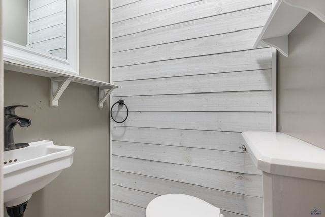 1411 11TH ST, Rapid City, SD 57701