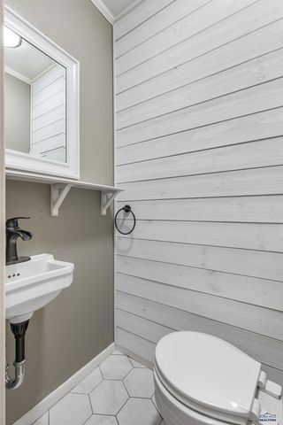 1411 11TH ST, Rapid City, SD 57701