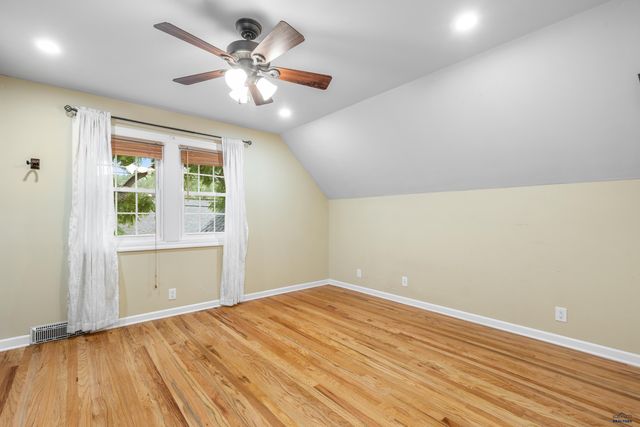 1411 11TH ST, Rapid City, SD 57701