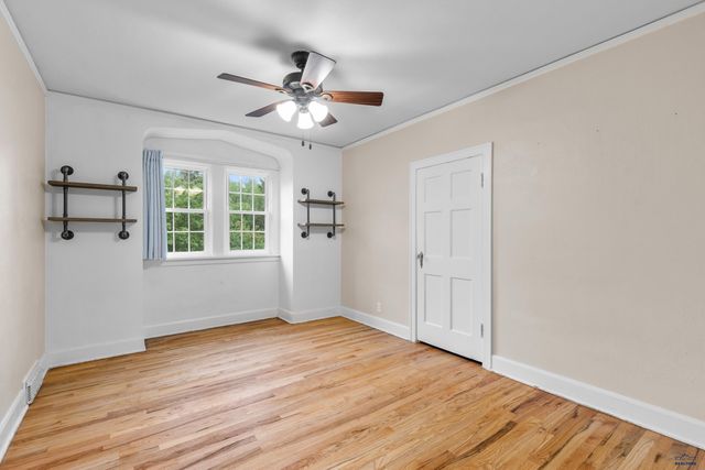 1411 11TH ST, Rapid City, SD 57701