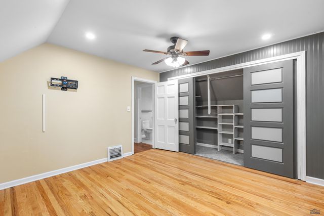 1411 11TH ST, Rapid City, SD 57701