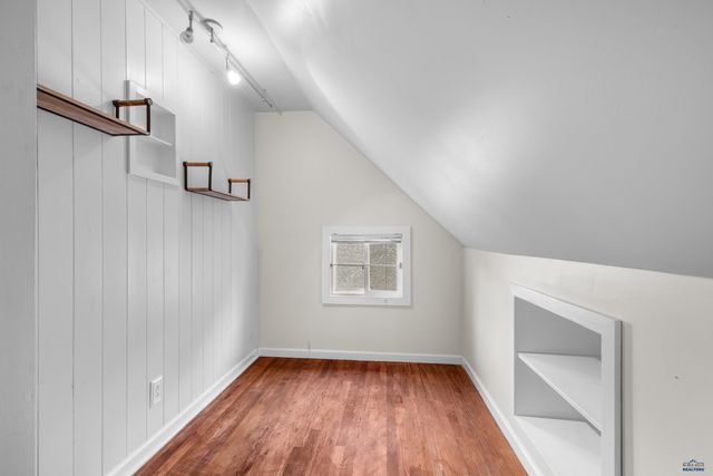 1411 11TH ST, Rapid City, SD 57701