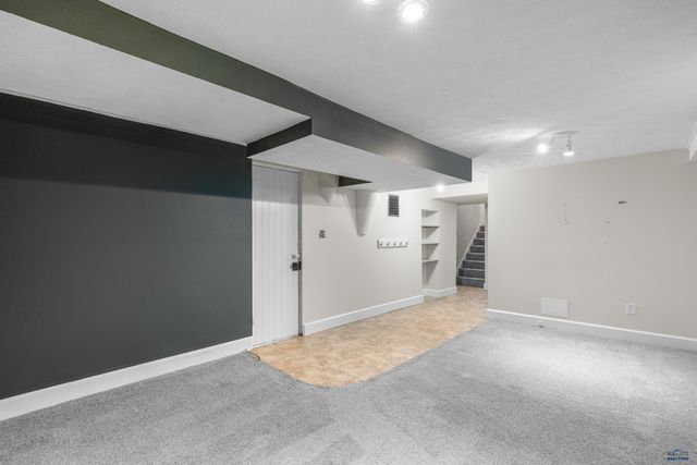 1411 11TH ST, Rapid City, SD 57701