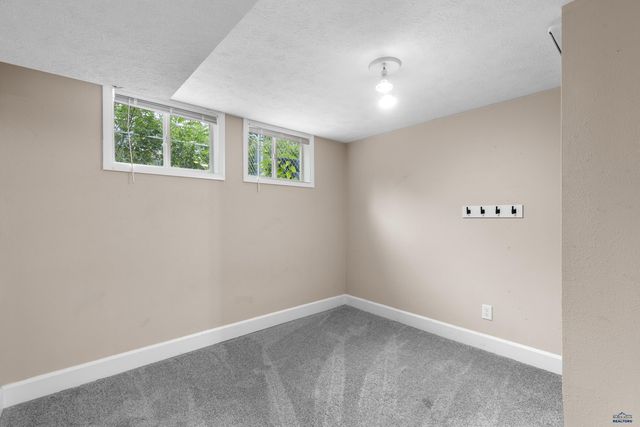 1411 11TH ST, Rapid City, SD 57701